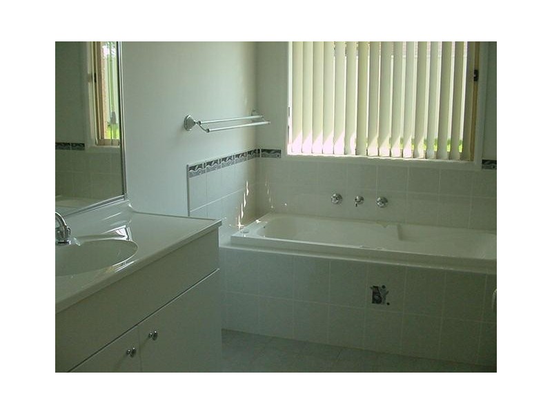 Thornton NSW 2322