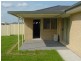 Thornton NSW 2322