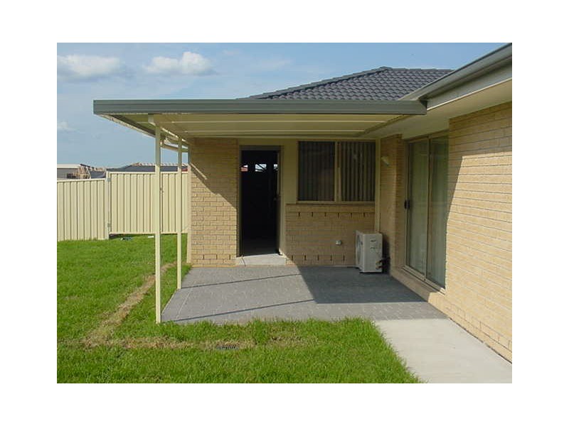 Thornton NSW 2322