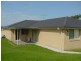 Thornton NSW 2322