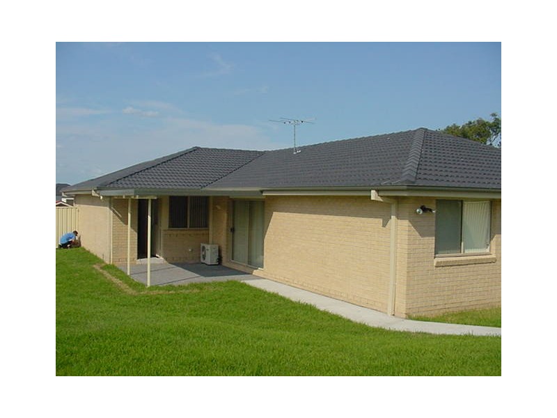 Thornton NSW 2322