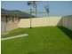 Thornton NSW 2322