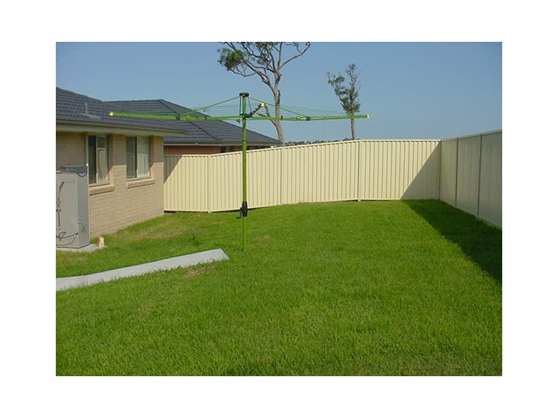 Thornton NSW 2322