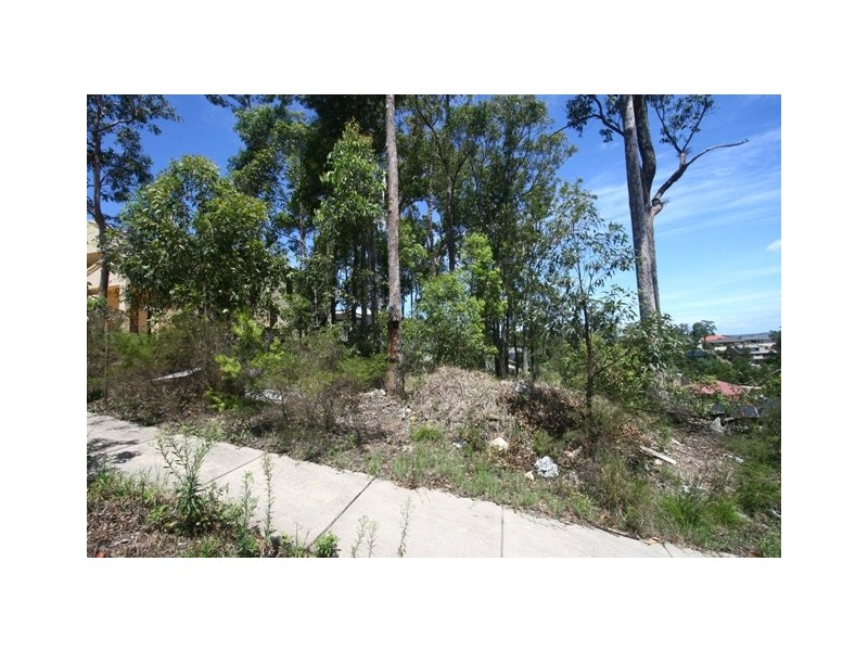 Cameron Park NSW 2285