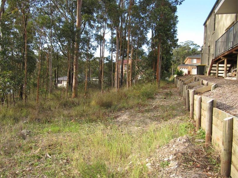 Cameron Park NSW 2285