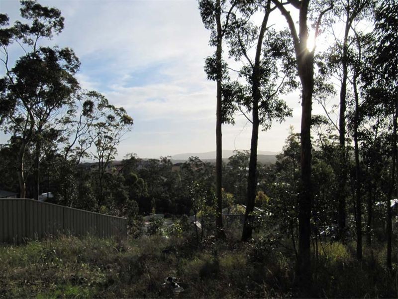 Cameron Park NSW 2285