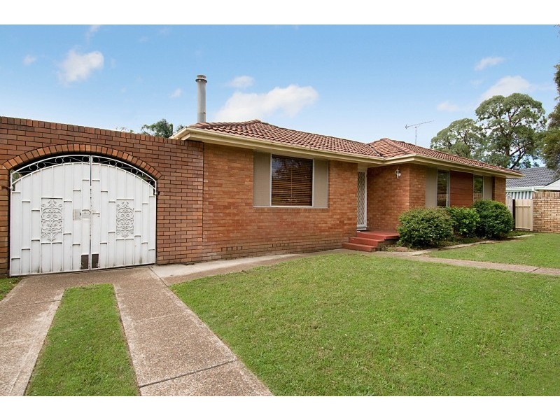 East Maitland NSW 2323