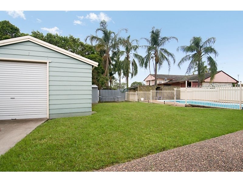 East Maitland NSW 2323