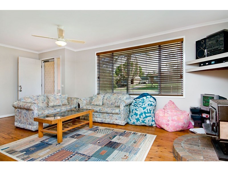 East Maitland NSW 2323