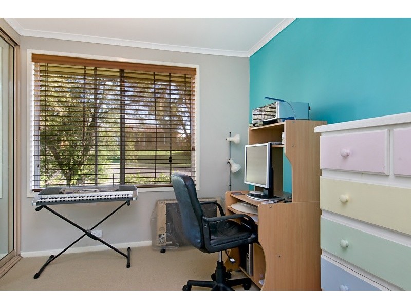 East Maitland NSW 2323