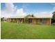 Thornton NSW 2322