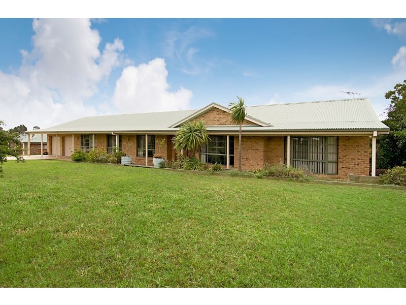 Thornton NSW 2322