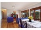 Thornton NSW 2322
