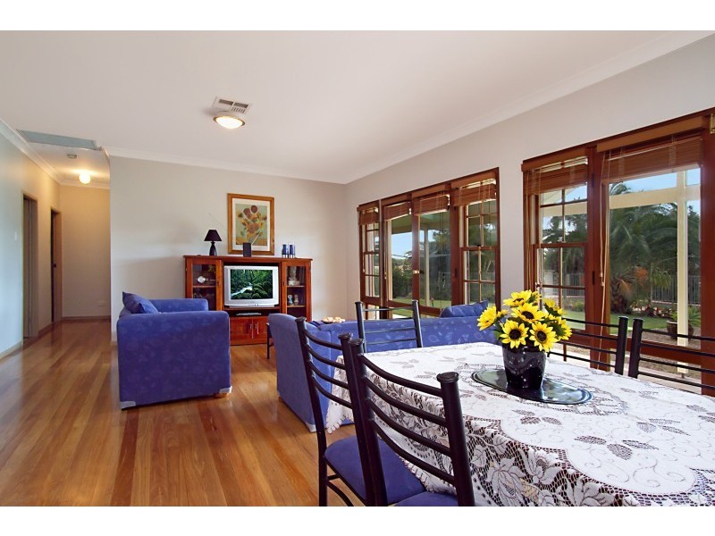 Thornton NSW 2322