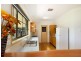 Thornton NSW 2322