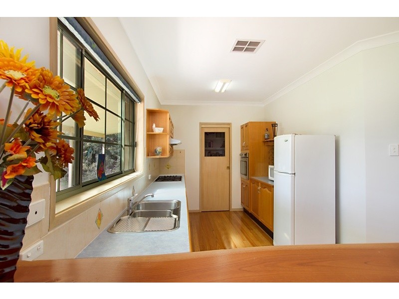 Thornton NSW 2322
