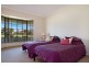Thornton NSW 2322