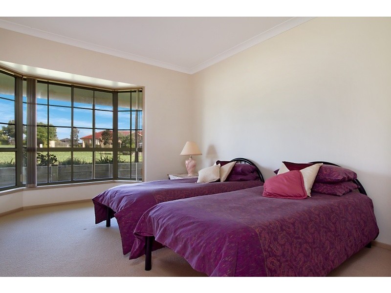 Thornton NSW 2322