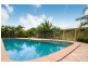 Thornton NSW 2322