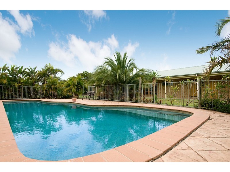 Thornton NSW 2322