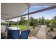 Thornton NSW 2322