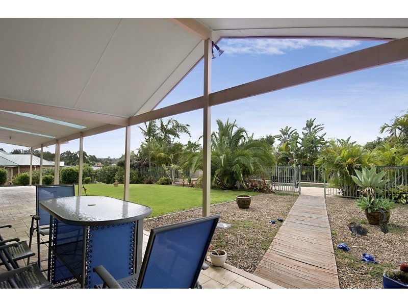 Thornton NSW 2322