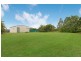 Thornton NSW 2322