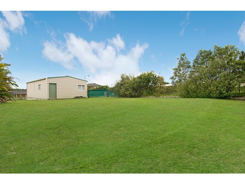 Thornton NSW 2322