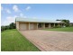 Thornton NSW 2322