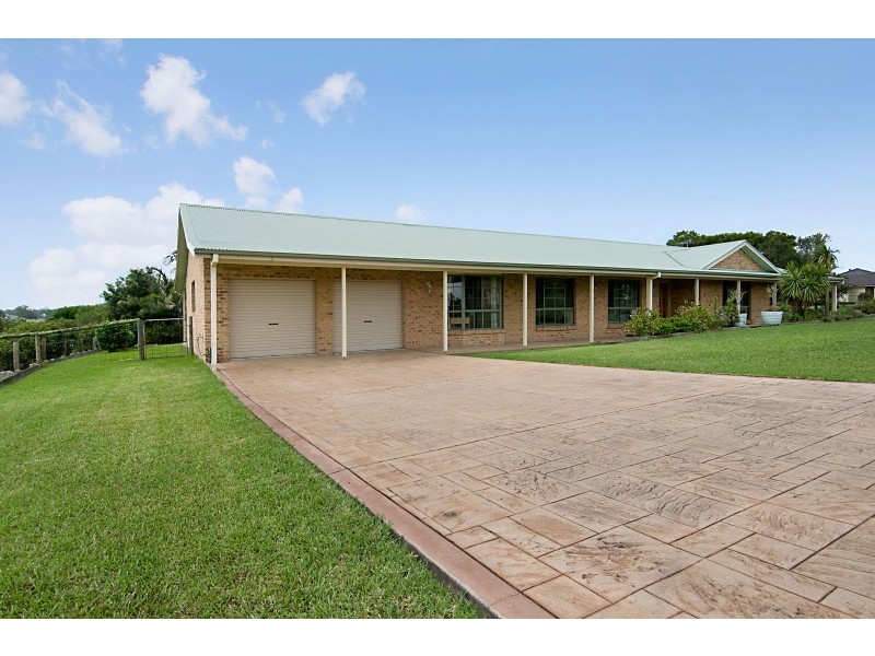 Thornton NSW 2322