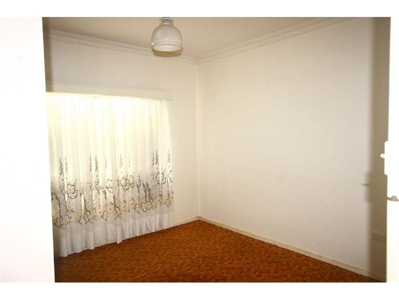 32 Eurimbla Street, Thornton NSW 2322