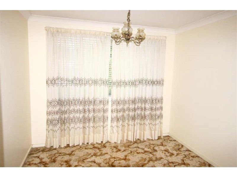 32 Eurimbla Street, Thornton NSW 2322