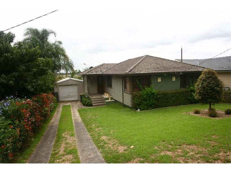 29 Greenway Avenue, Woodberry NSW 2322