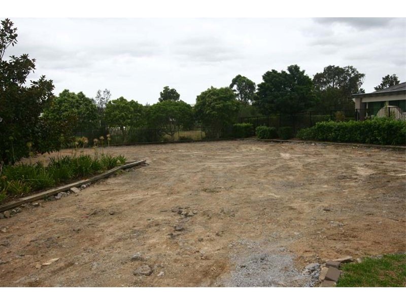 Thornton NSW 2322
