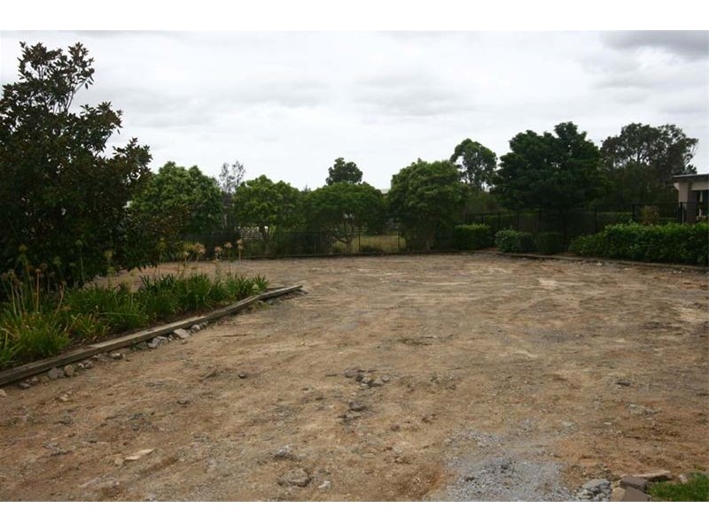 Thornton NSW 2322