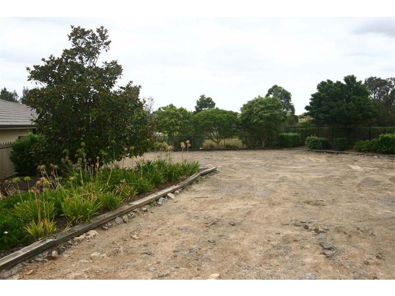 Thornton NSW 2322