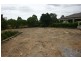 Thornton NSW 2322