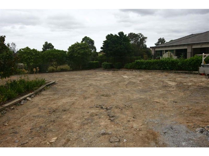 Thornton NSW 2322