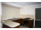 6 Barlow Close, Thornton NSW 2322