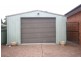 6 Barlow Close, Thornton NSW 2322
