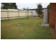 6 Barlow Close, Thornton NSW 2322