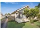 Beresfield NSW 2322