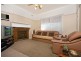 Beresfield NSW 2322