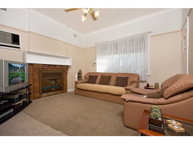 Beresfield NSW 2322