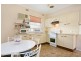 Beresfield NSW 2322