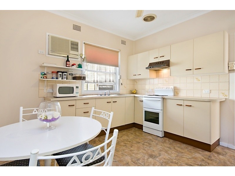 Beresfield NSW 2322