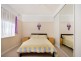 Beresfield NSW 2322