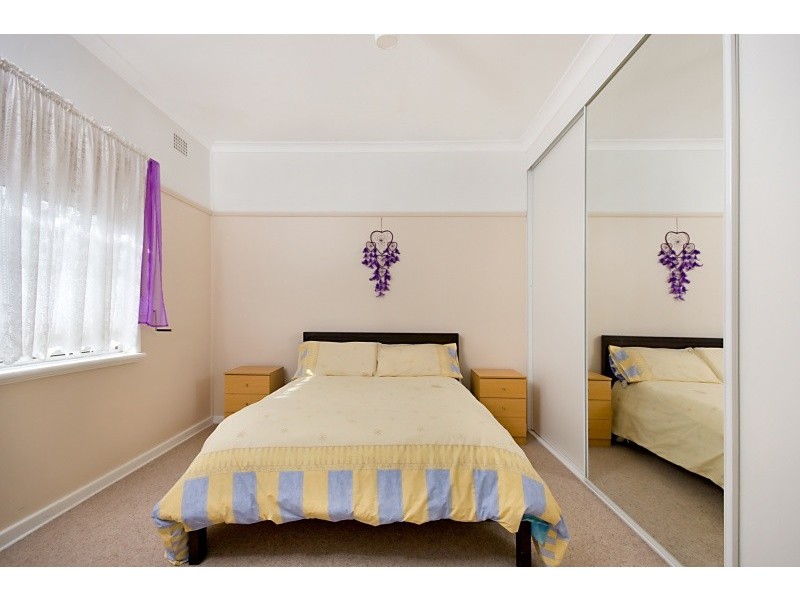 Beresfield NSW 2322