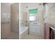 Beresfield NSW 2322
