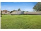 Beresfield NSW 2322